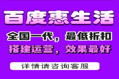 SEM代运营托管公司案例分享：精准营销策略的实践